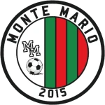 شعار Monte Mario