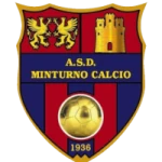 Minturno