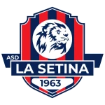 شعار La Setina 1963