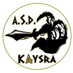 شعار Kaysra Cerveteri