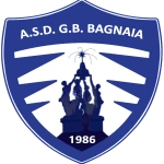 شعار G.B. Bagnaia