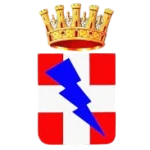 شعار Fulgur Tuscania