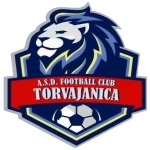 شعار Torvajanica