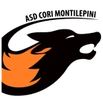 شعار Cori Montilepini