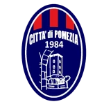 شعار Città di Pomezia