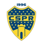 شعار Castel San Pietro Romano