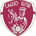شعار Calcio Sutri