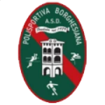 شعار Borghesiana