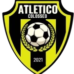 Atletico Colosseo Cassino