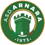 شعار Arnara