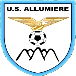 شعار Allumiere