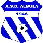 شعار Albula
