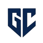 شعار Academy Giovanni Castello