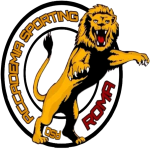 شعار Accademia Sporting Roma