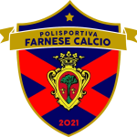 شعار Polisportiva Farnese