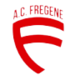 شعار AC Fregene