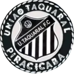 شعار União Taquaral FC
