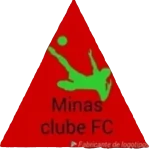 شعار Minas Clube FC