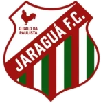 شعار Jaraguá FC