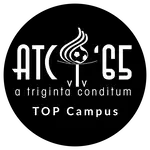 شعار ATC '65 Hengelo