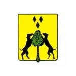 شعار VV Heerjansdam
