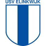 شعار Elinkwijk