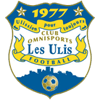 Les Ulis