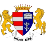 شعار Ináncs KSE