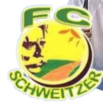 شعار FC Schweitzer