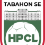 شعار Budavári-Tabahon SE