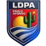 شعار Paulo Afonso