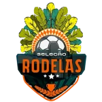شعار Seleção Rodelas
