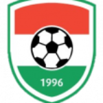 شعار GB Celtic FK