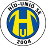 شعار Híd-Unió SE