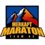 شعار Merkapt SE