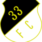 شعار 33 FC