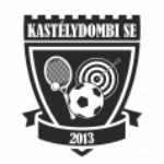 شعار Kastélydombi SE