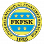 شعار BKM Közterület SK
