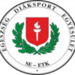 شعار Egészség DSE