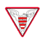 شعار Polgári SC