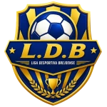 شعار Brejões