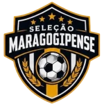 شعار Maragogipe