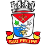 شعار Seleção São Felipe
