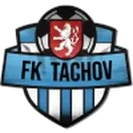 شعار FK Tachov