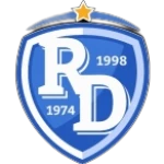 شعار Radowiak Drezdenko