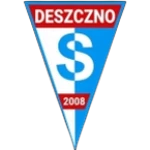 شعار Spartak Deszczno