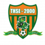 شعار Tintahalak SE 2000