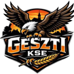 شعار Geszti KSE