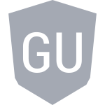 شعار CD Guadiana