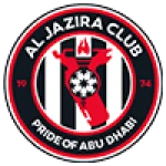 شعار Al-Jazira II